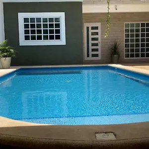 homecancun2.quintano-roohotels.com/